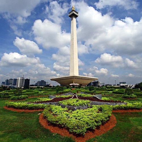 Jakarta