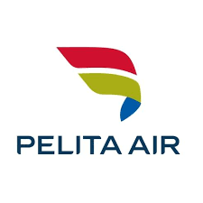 Pelita Air