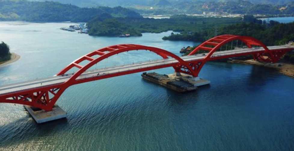 Jayapura