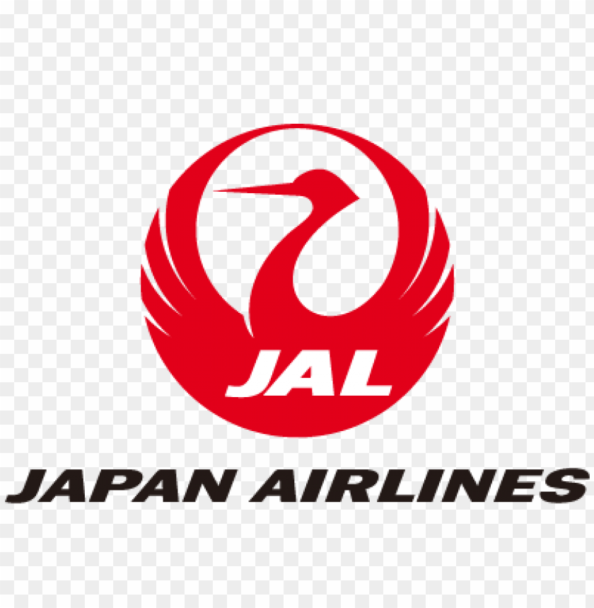 Japan Airlines