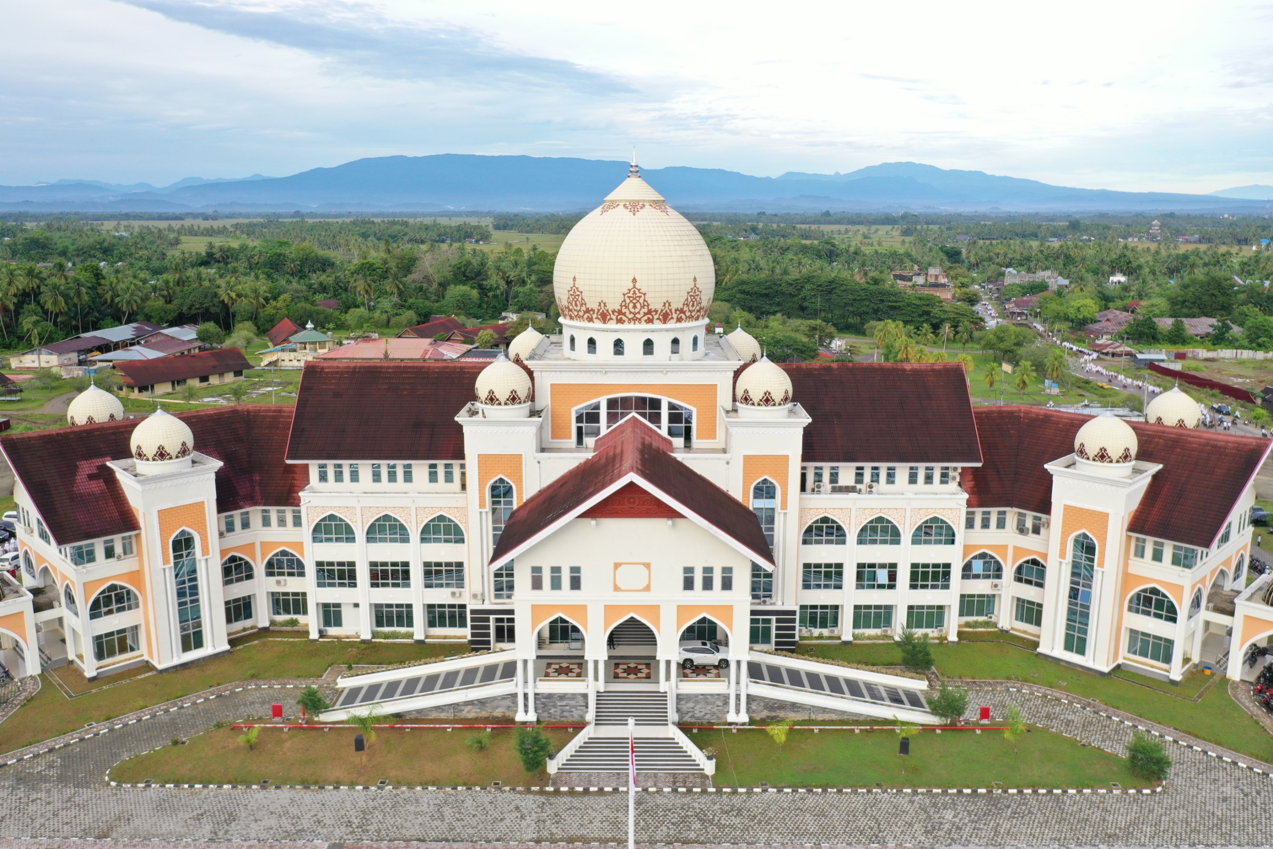Aceh Utara