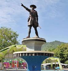 Gorontalo