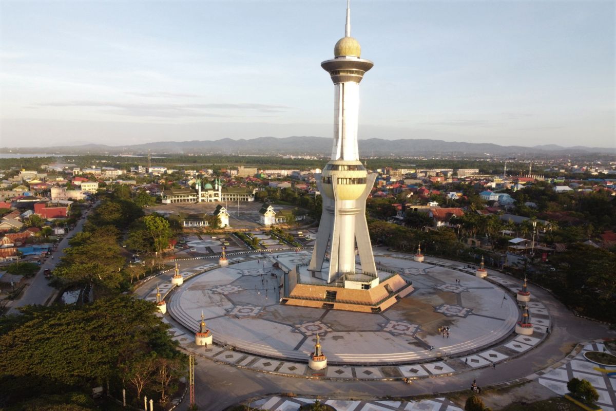 Kendari